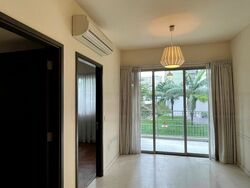 Jade Residences (D19), Apartment #440604621